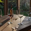 The Best Wine Glasses in Australia for a First Home