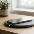 Best Wireless Charger Australia 2026: Tested Picks
