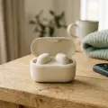 Best Wireless Earbuds Australia 2026: Tested Picks