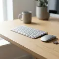 Best Wireless Keyboard Combo Australia 2026: Tested Picks