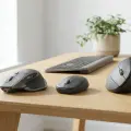 Best Wireless Mouse Australia 2026: Tested Picks