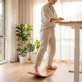 The Best Wobble Boards in Australia (2026): Tried-and-Trusted Picks for Balance, Ankles and Core