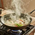 The Best Woks in Australia for 2026