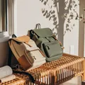 The Best Women's Backpacks in Australia for 2026