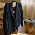 The Best Women's Blazers in Australia (2026): 6 Tailored, Structured Picks
