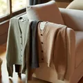 The Best Women's Cardigans in Australia