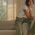 The Best Women's Cargo Pants in Australia (2026)