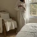 The Best Women's Dressing Gowns in Australia