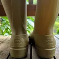 The Best Women's Gumboots in Australia