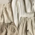 The Best Women's Linen Pants in Australia for 2026