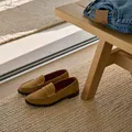 The Best Women's Loafers in Australia for 2026