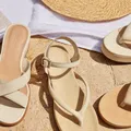 The Best Women's Sandals in Australia for Summer