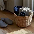 The Best Women's Slippers in Australia for 2026