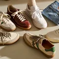 The Best Women's Everyday Sneakers in Australia for 2026