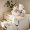 The Best Women's Underwear in Australia for 2026