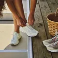 Best Women's Walking Shoes in Australia (2026)