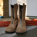 Best Work Boots in Australia for 2026