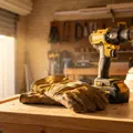 The Best Work Gloves in Australia for 2026