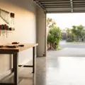 The Best Workbench for an Australian Garage in 2026