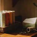 The Best Wrapping Paper in Australia: 7 Rolls and Sheet Packs Worth the Money
