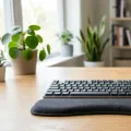 The Best Wrist Rests in Australia (2026)