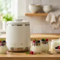 Best Yoghurt Maker Australia 2026: 6 Top Picks