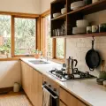 Kitchen Must Haves — What You Actually Need for Your First Kitchen