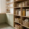 Pantry Organisation Ideas — How to Set Up Your New Pantry Like a Pro
