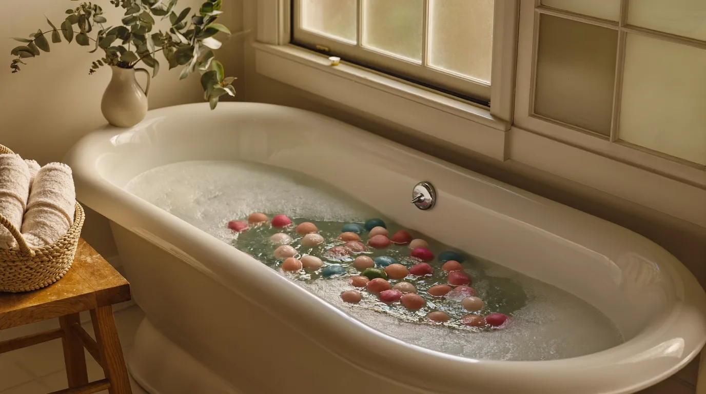 Best Bath Bombs in Australia: 7 Multipacks Worth Your Money