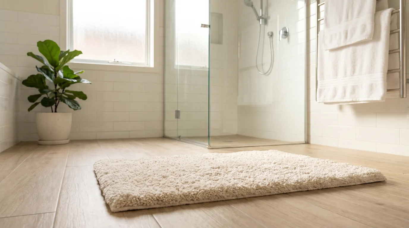 Best Bath Mat Australia 2026