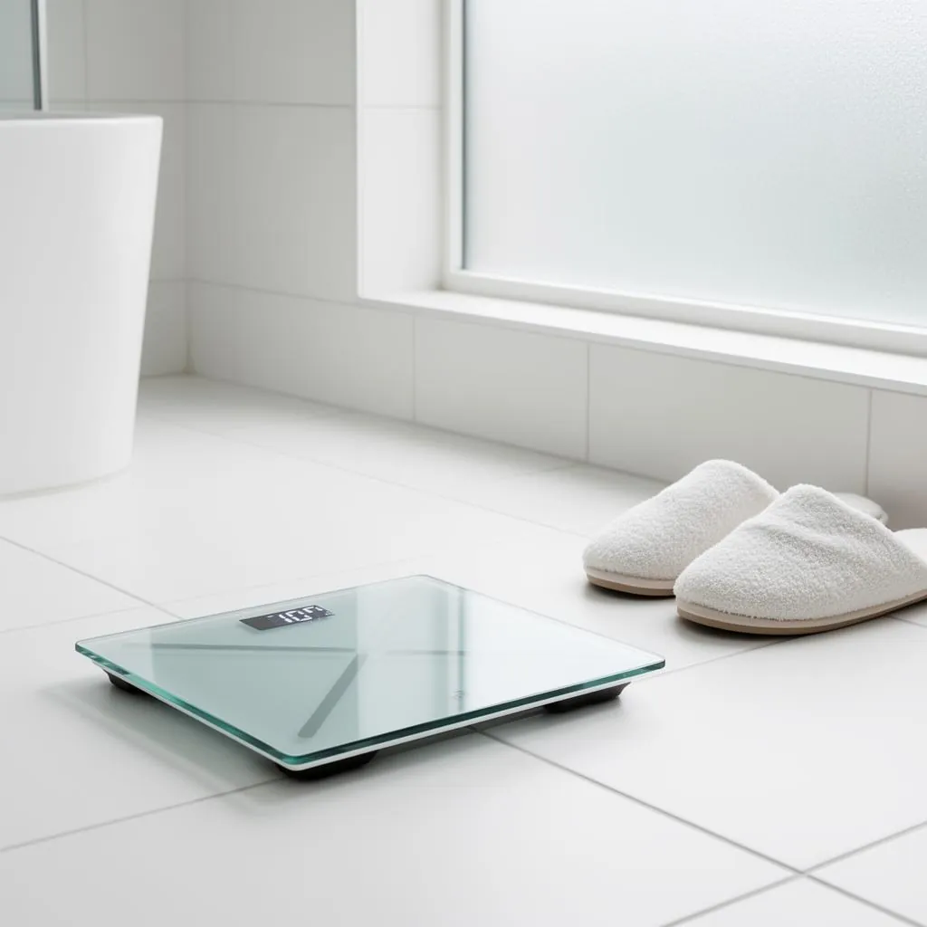 Best Bathroom Scales in Australia 2026 — Digital, Smart & Body Composition