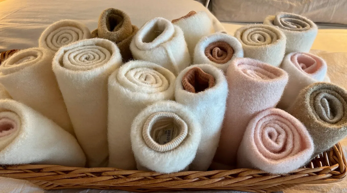 The Best Bed Socks in Australia for 2026