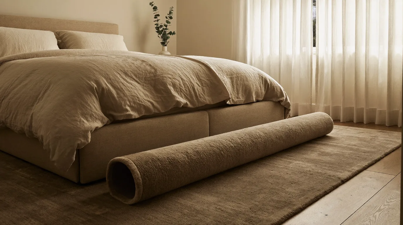 Best Bedroom Rugs in Australia (2026)