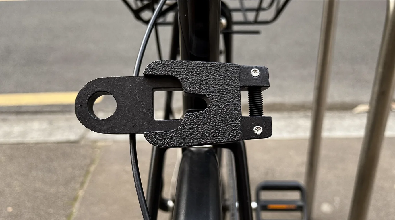 The Best Bike Locks in Australia for 2026
