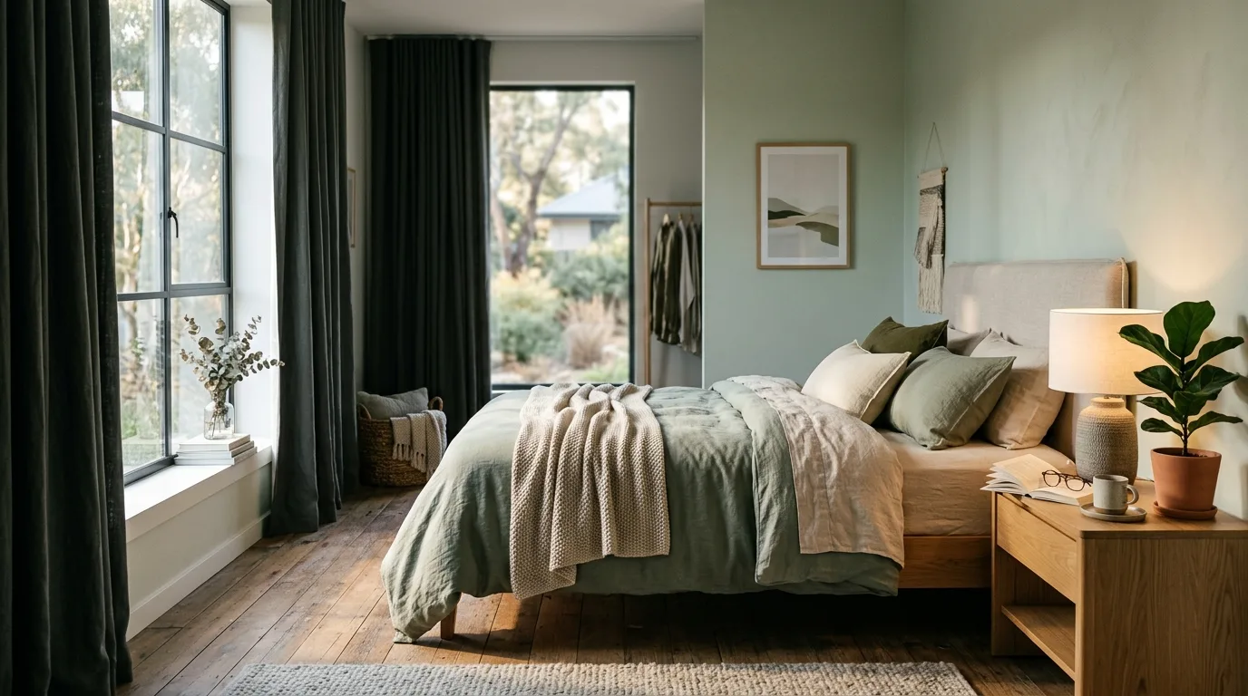The Best Blackout Curtains in Australia (2026)