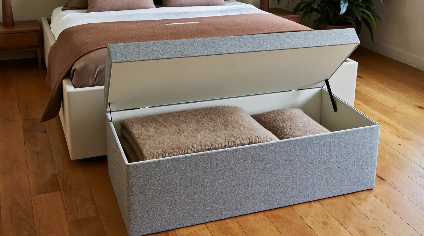 The Best Blanket Boxes in Australia (2026)