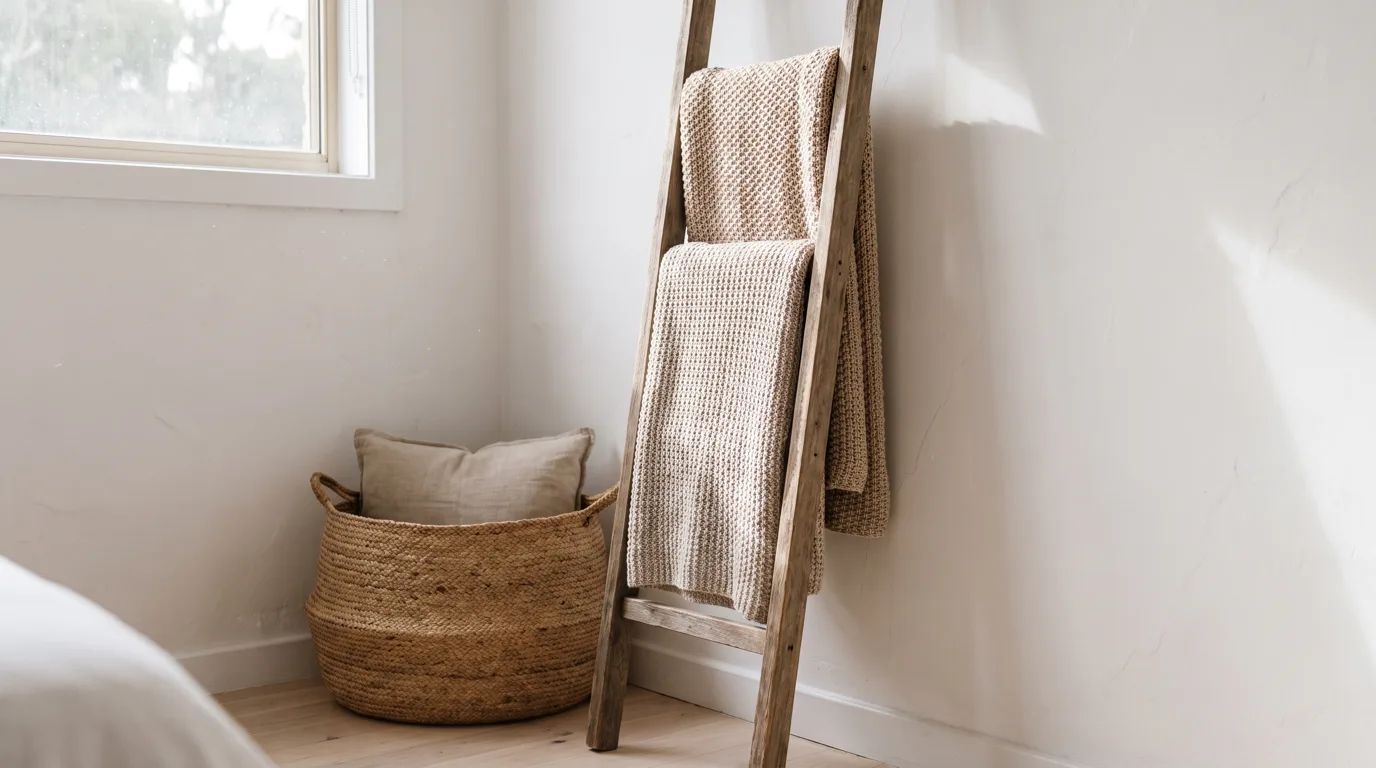 The Best Blanket Ladders in Australia for 2026