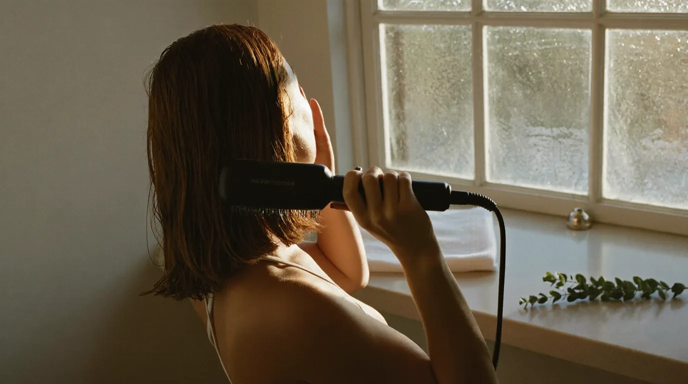 The Best Blow Dry Brushes in Australia (2026)