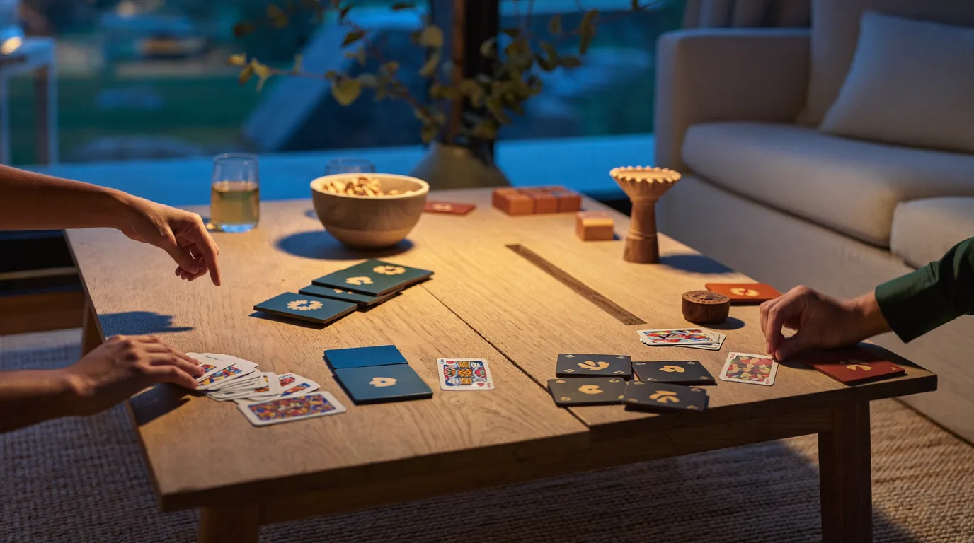 The Best Board Games in Australia for 2026