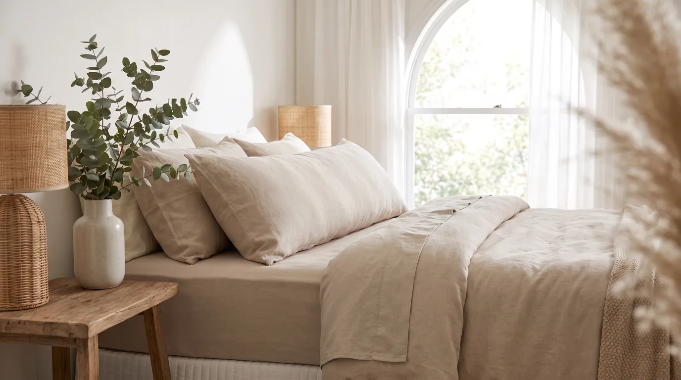 The Best Body Pillows in Australia for 2026: Side Sleepers and Pregnancy