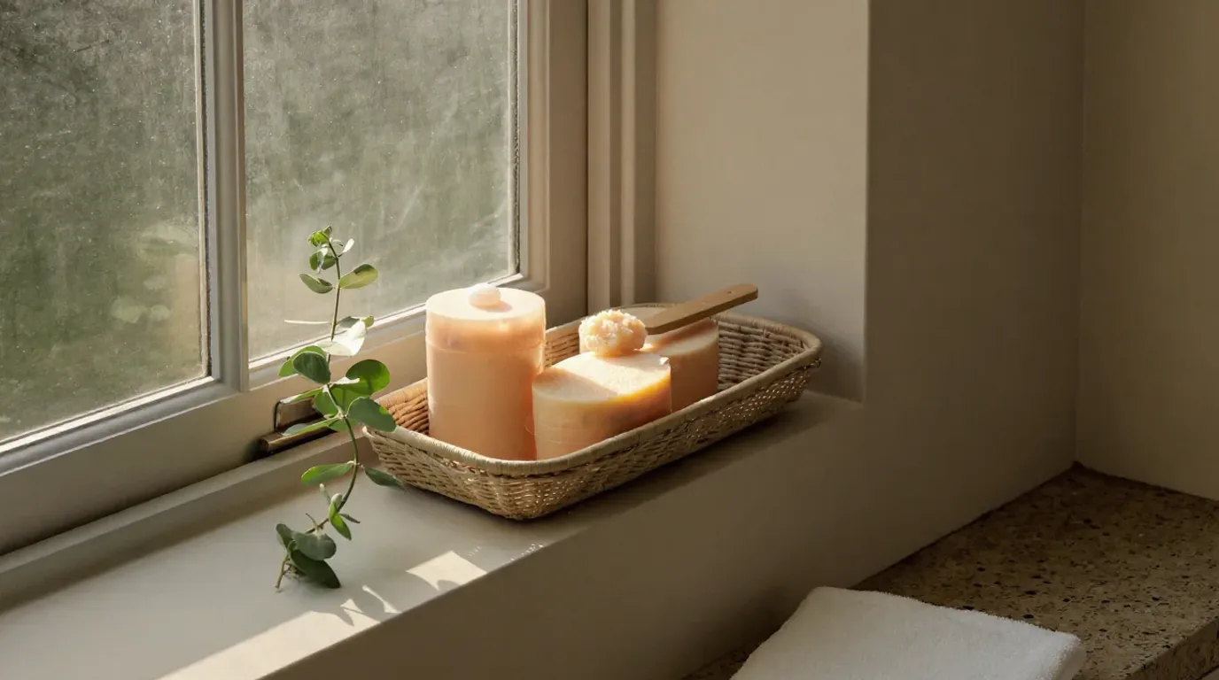The Best Body Scrubs in Australia