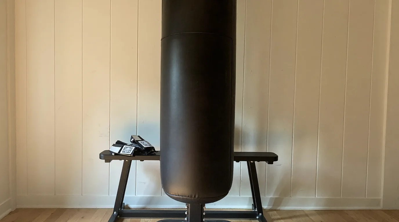 The Best Boxing Bags in Australia for 2026
