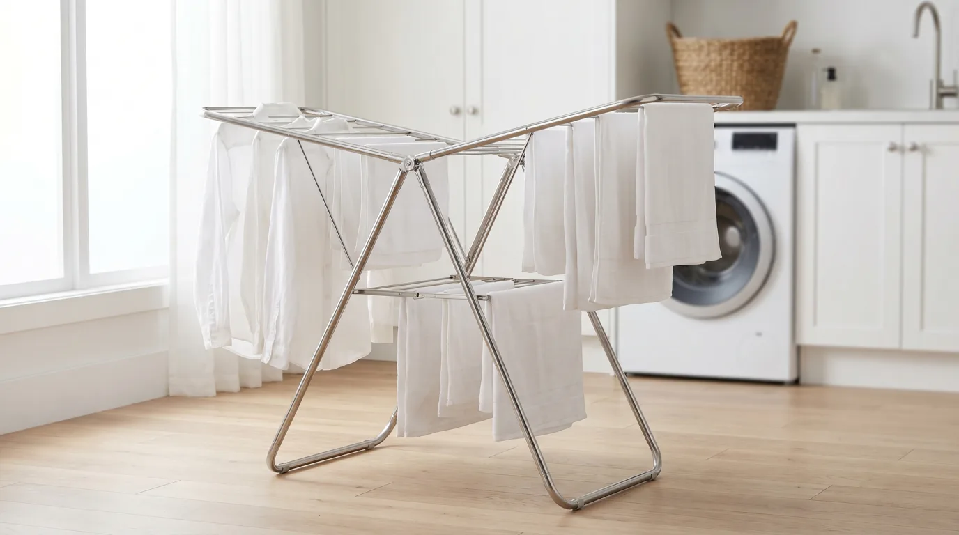 Best Clothes Airer Australia 2026