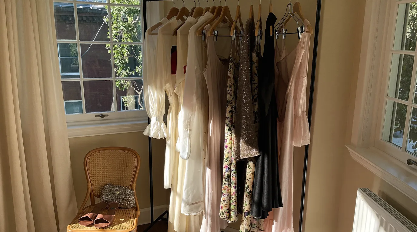 Best Cocktail Dresses in Australia