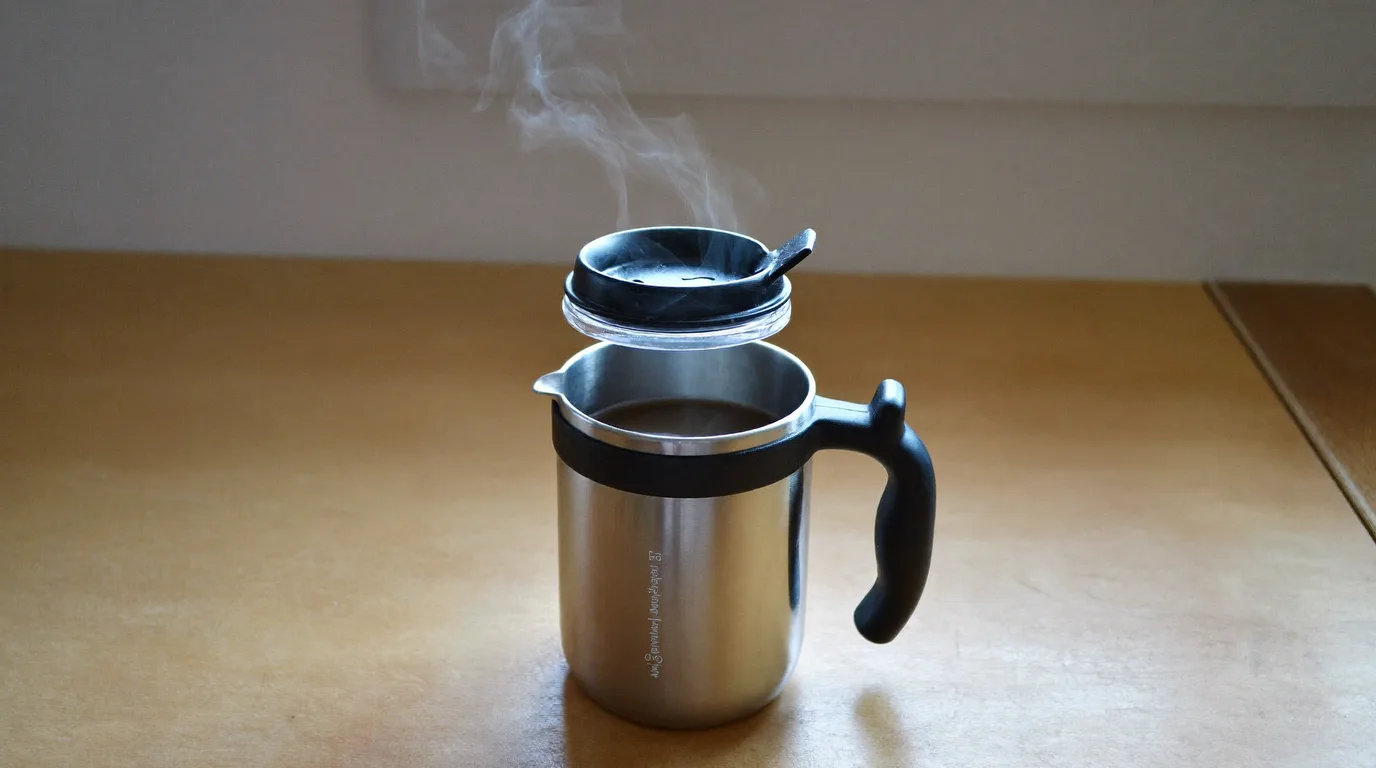 The Best Travel Coffee Mugs and Reusable Keep-Cups in Australia