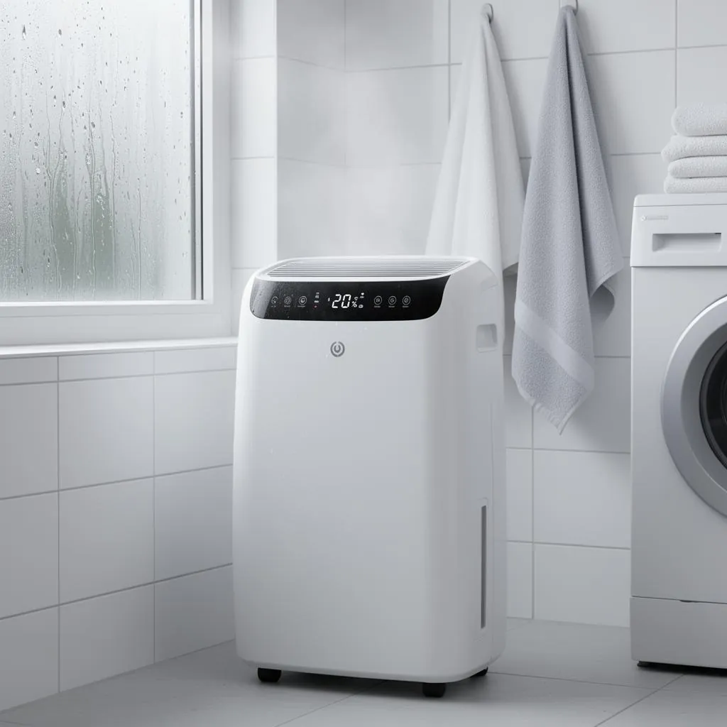 Best Dehumidifiers in Australia 2026: Picks for Mould, Bedrooms, Bathrooms and Cold Winters