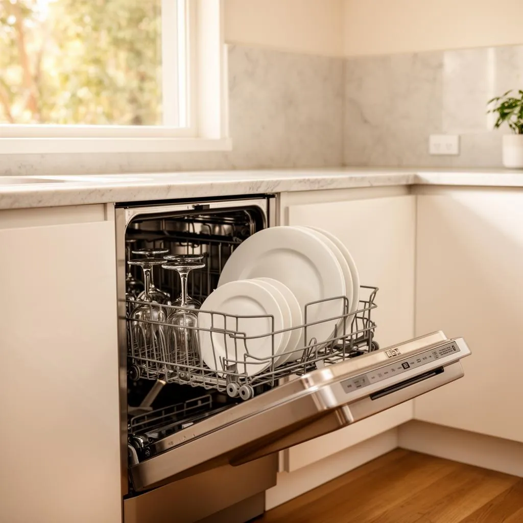Best Dishwasher Australia 2026 — Top Picks Reviewed
