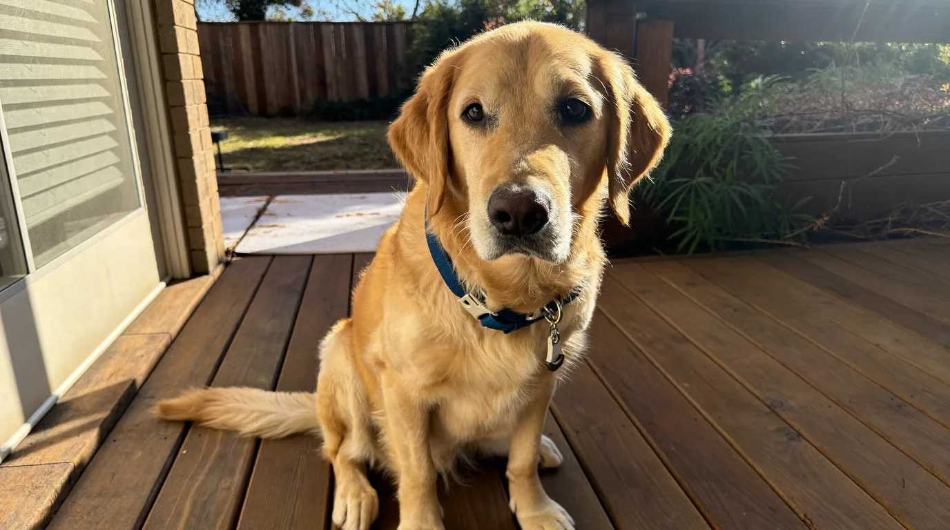 Best Dog Collars in Australia (2026)