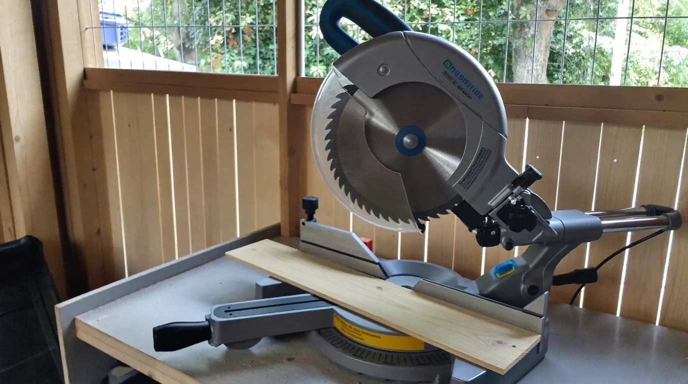 The Best Drop Saws in Australia for 2026