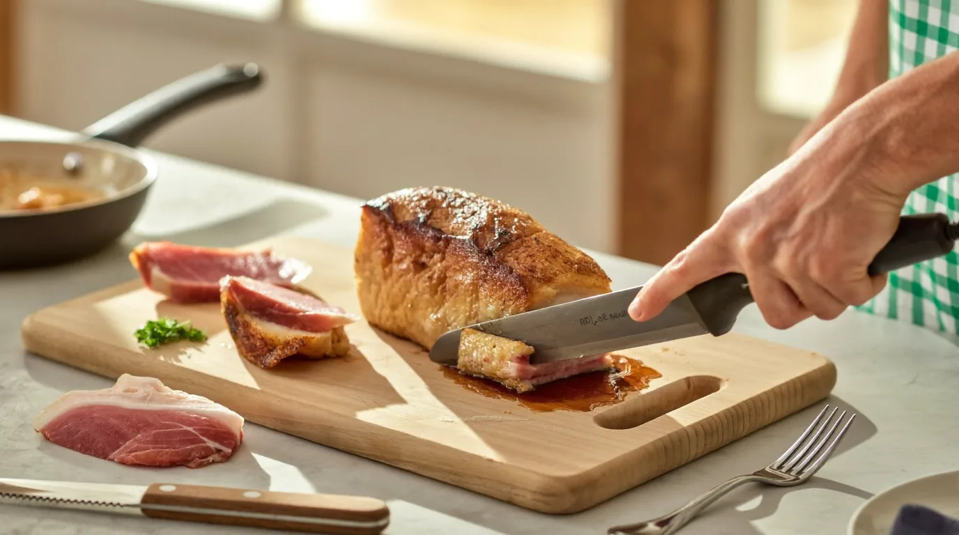 Best Electric Carving Knife Australia: 6 Top Picks for 2026